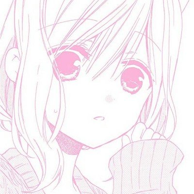少年四大名捕