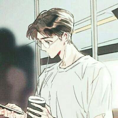 虞书欣戛纳第二套造型