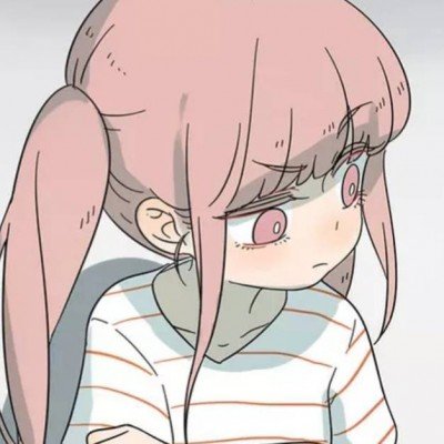 何洁前夫说前妻不是妻