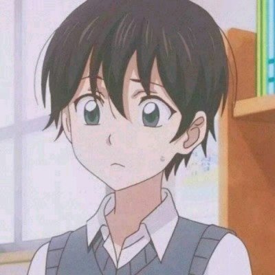 买190元榴莲“仅退款”买家已被拘