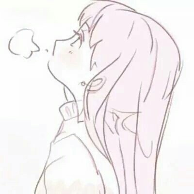 有希望的男人