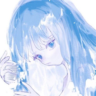 七星山户外挑战赛第一天两人遭淘汰