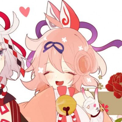 女子天生神经串联进食秒变大小眼